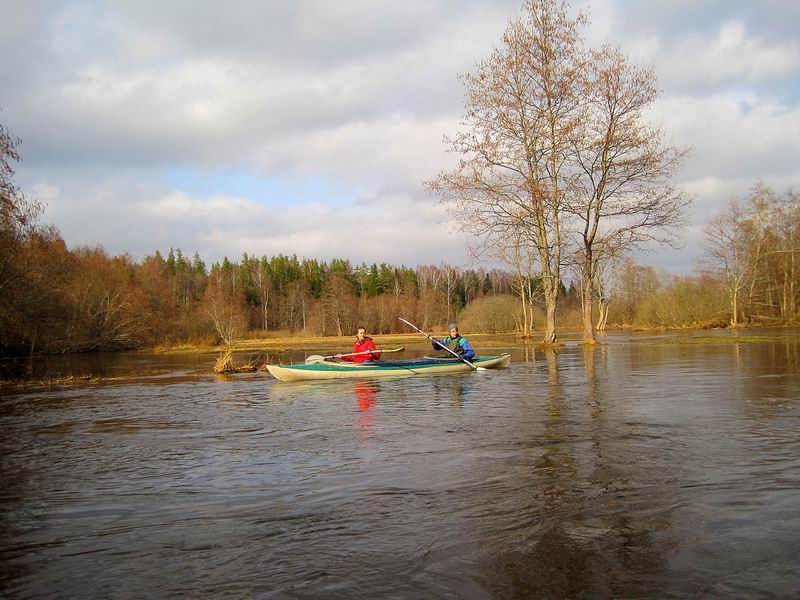OVSI09.jpg