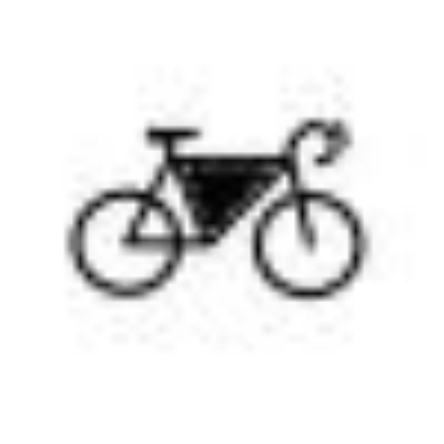 Bikepack