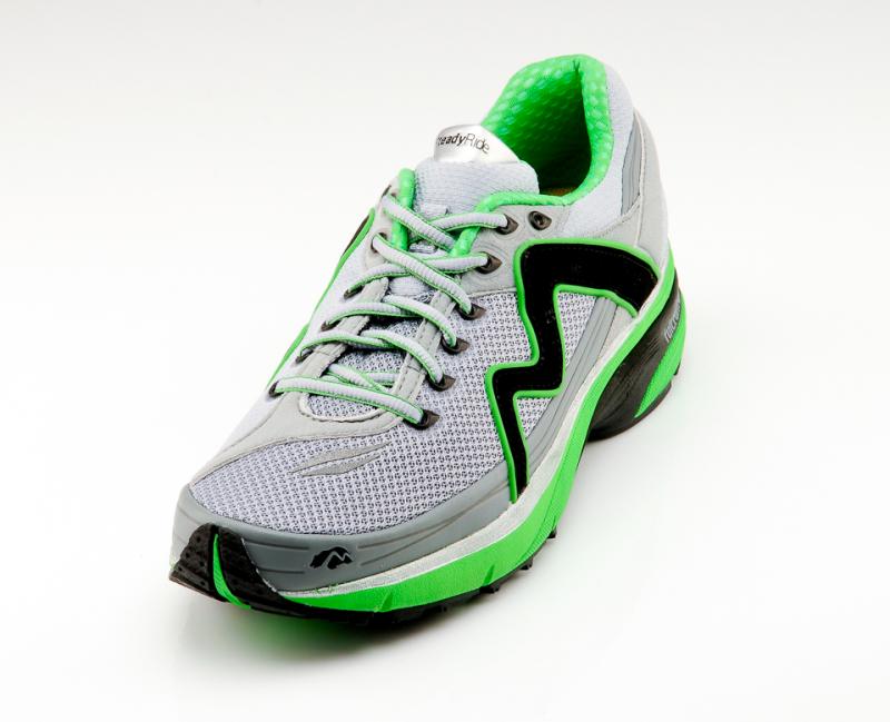 846171004702_karhu_001.jpg