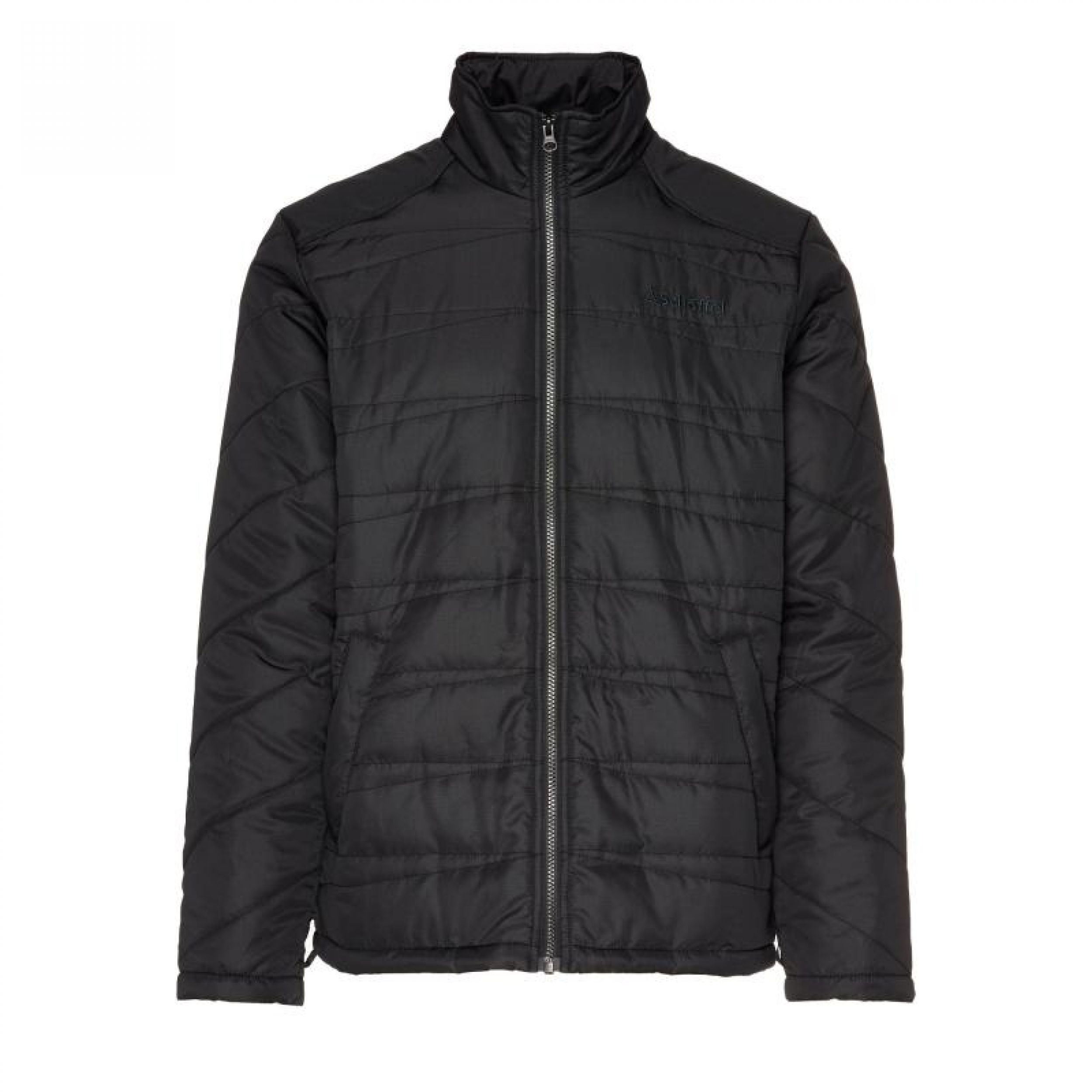 279686004_n_3in1_jacket_shenandoa_schoeffel.jpg