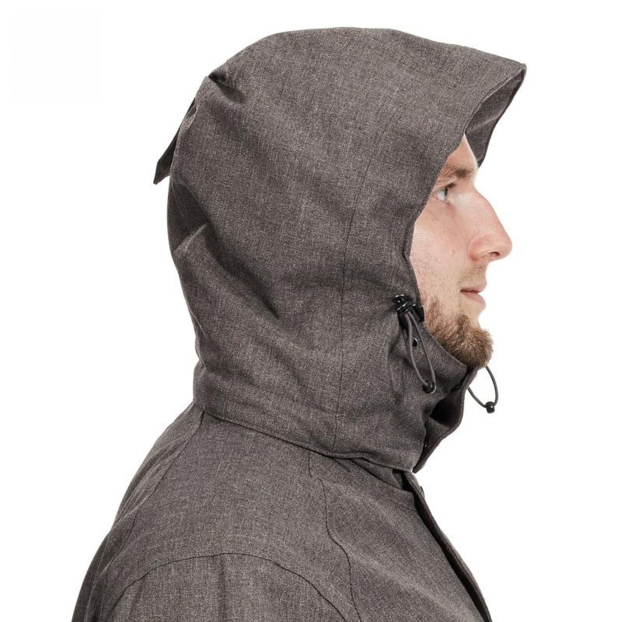 279686004_p_3in1_jacket_shenandoa_schoeffel.jpg