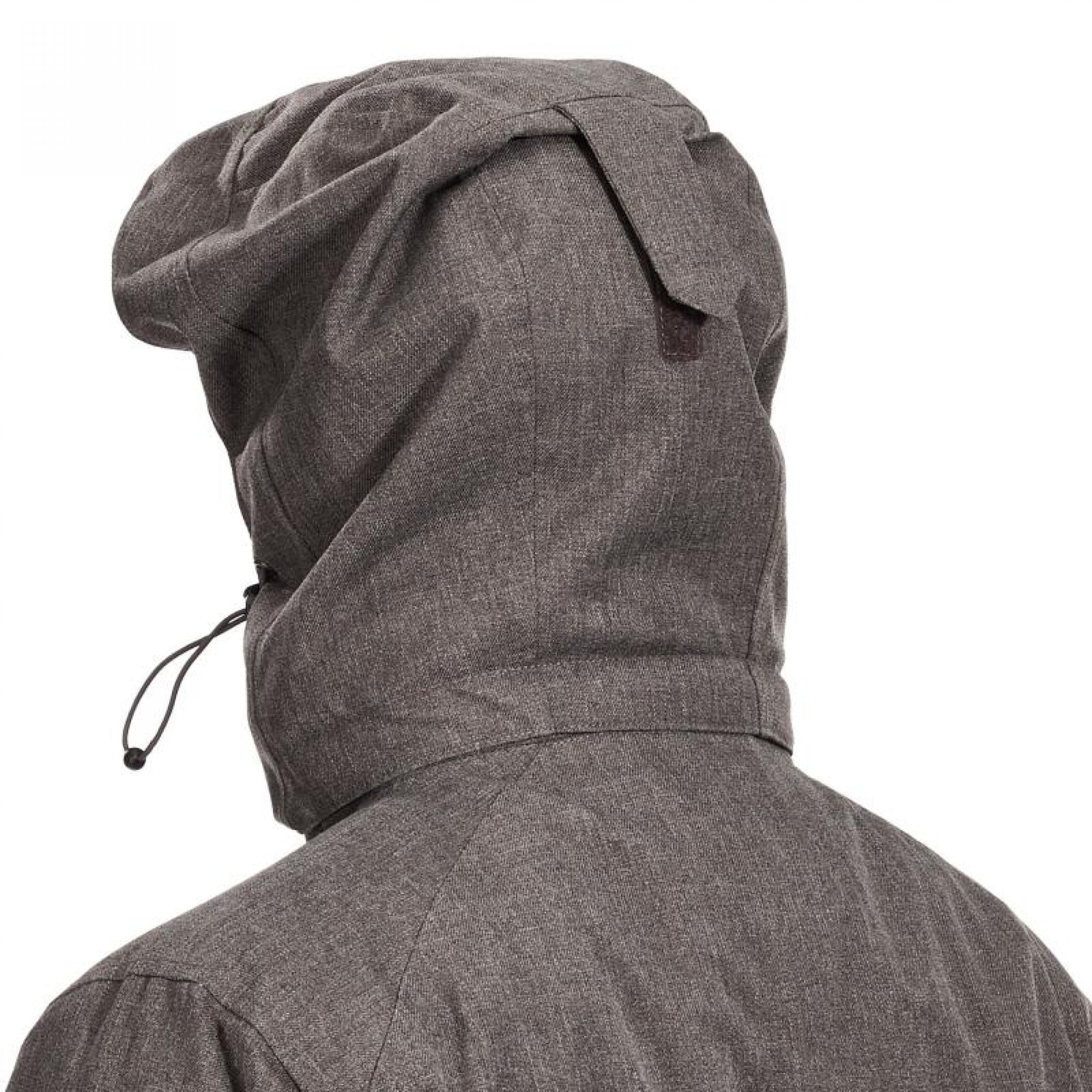 279686004_q_3in1_jacket_shenandoa_schoeffel.jpg