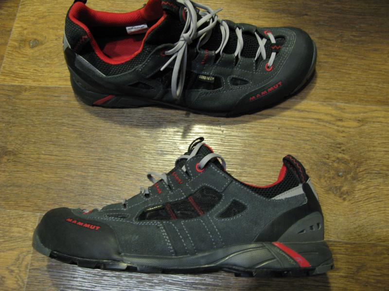 mammut_002.jpg