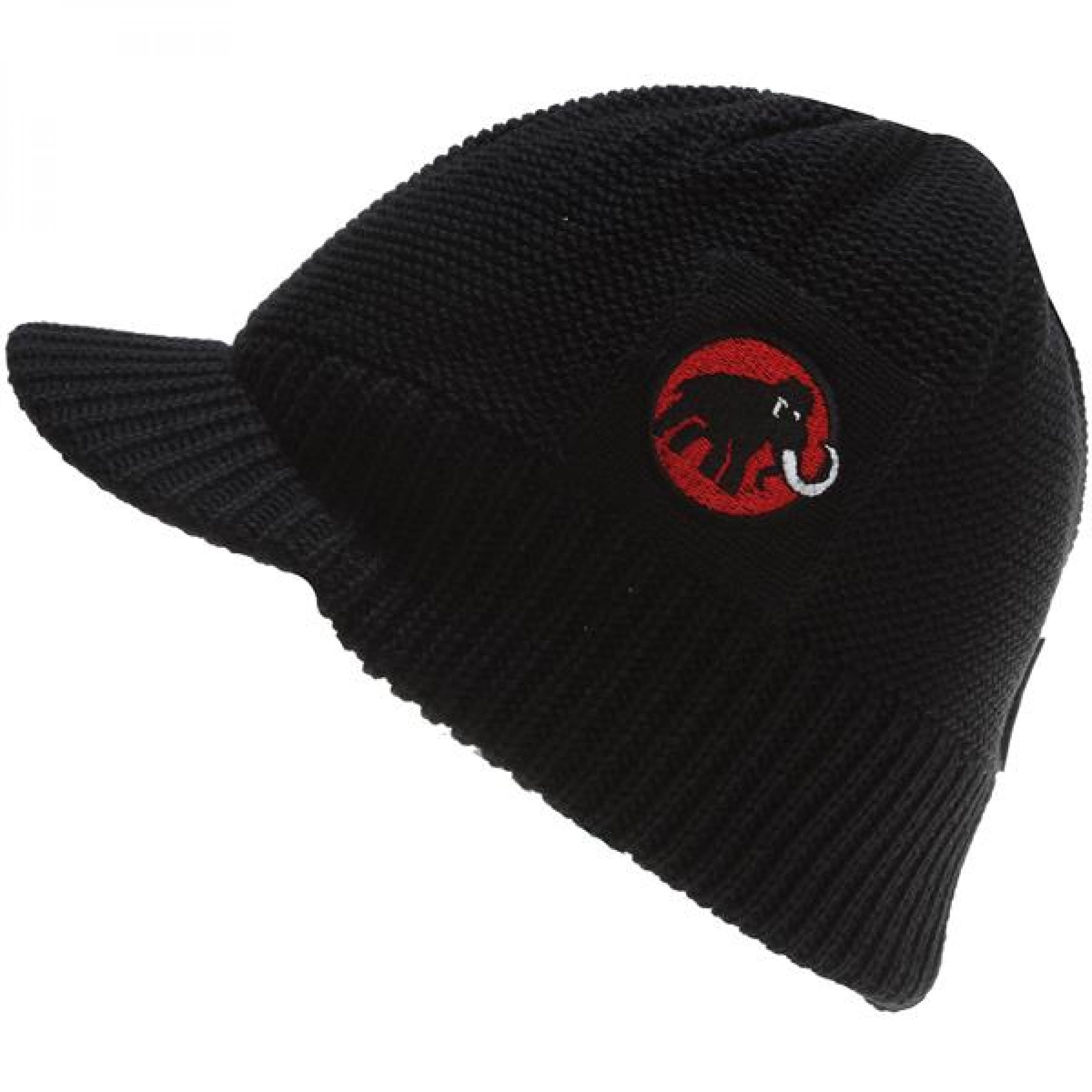 mammut-visor-beanie-blk-red-16-zoom.jpg