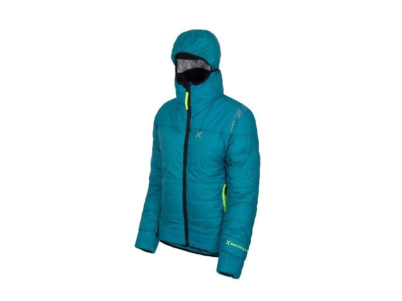 montura-summit-duvet-jacket-w-marine-original_2.jpg