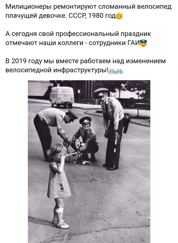 IMG_20190703_101226.jpg