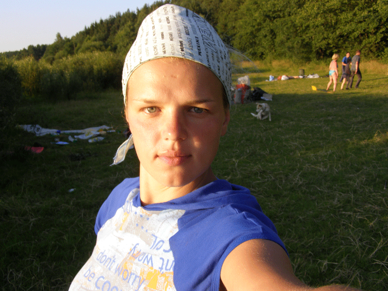 P7190472.gif