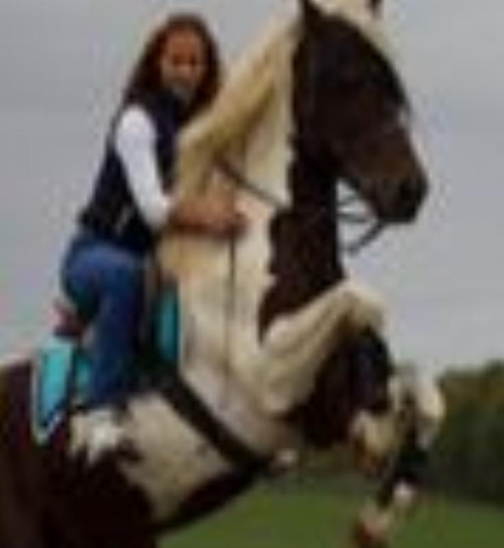 NikulIna