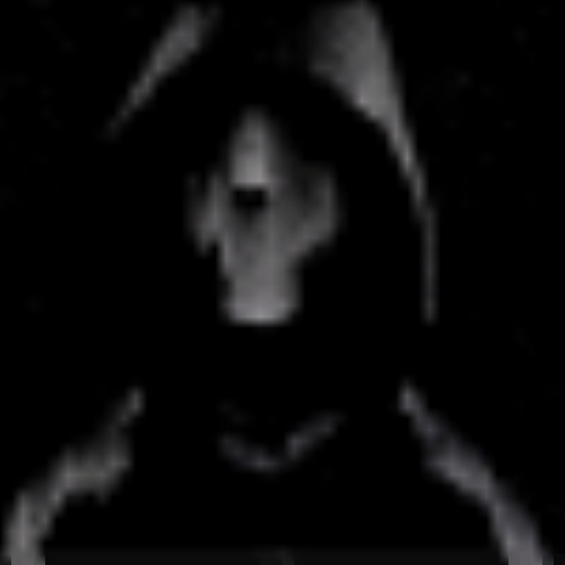 Defalt