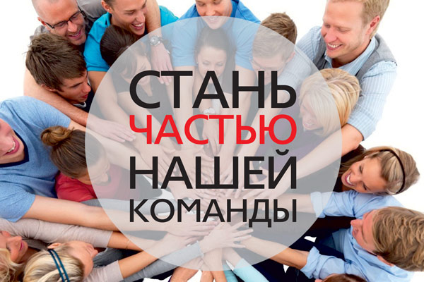 07.02_2.jpg
