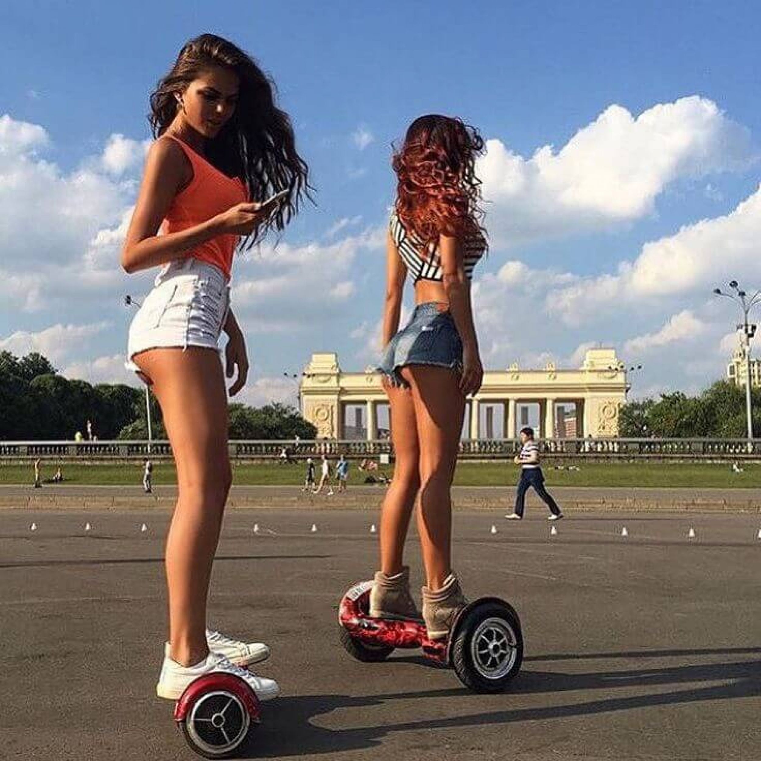 27.07.jpg
