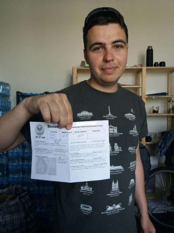 pobeditel'.jpg