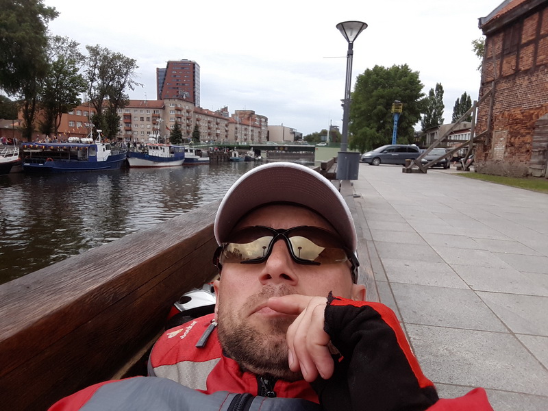 20170721_165956___1.jpg