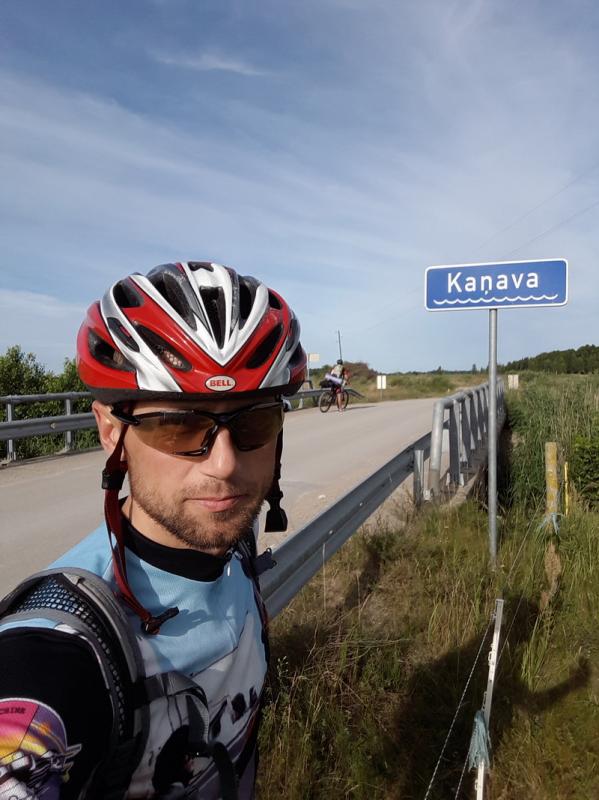 20170723_084145___1.jpg