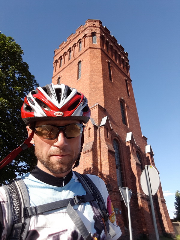 20170723_185523___1.jpg