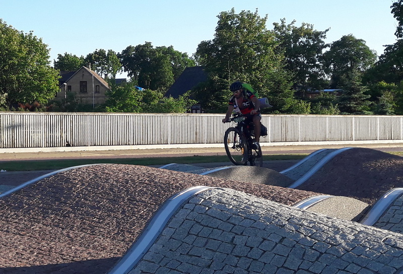 20170724_195616___1.jpg