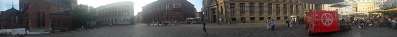20170725_194940___1.jpg