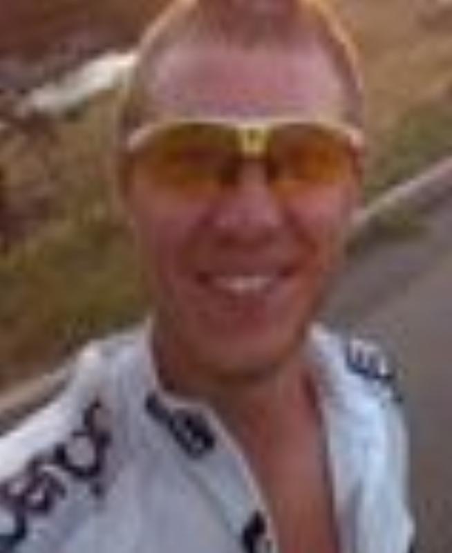 andrei.jumper