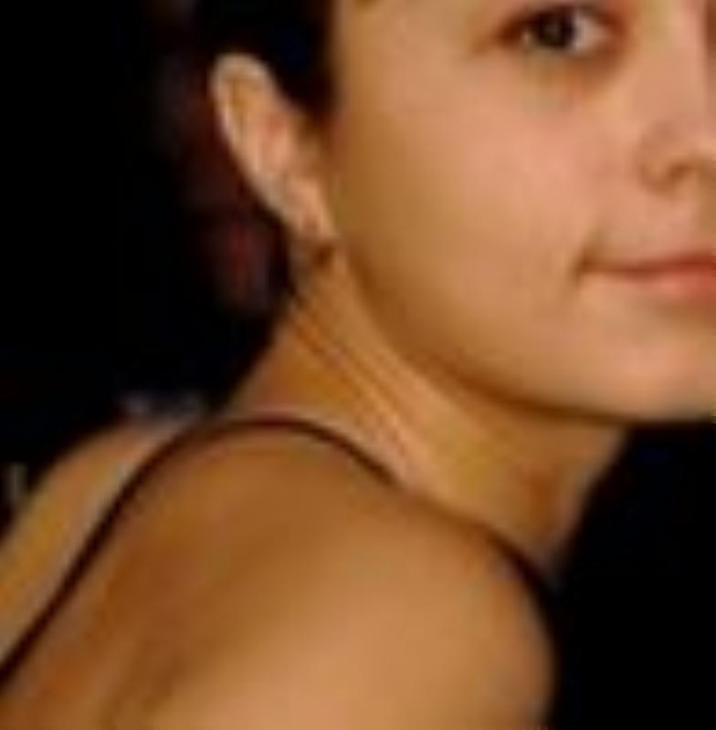 Oksana NT
