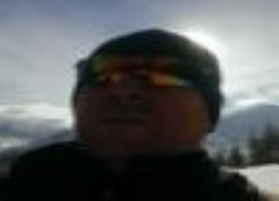 Shved_UA