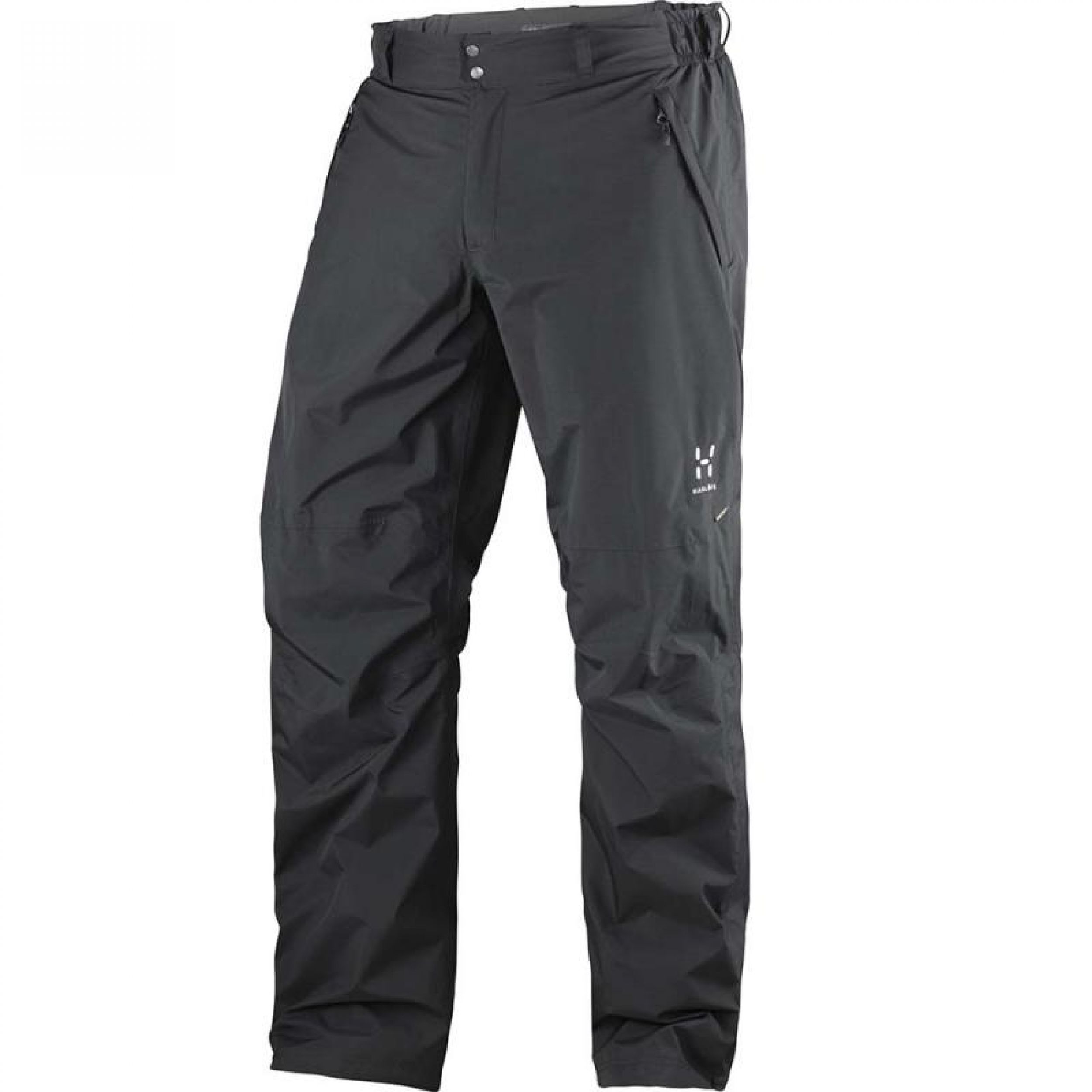 haglofs-vandra-pants.jpg