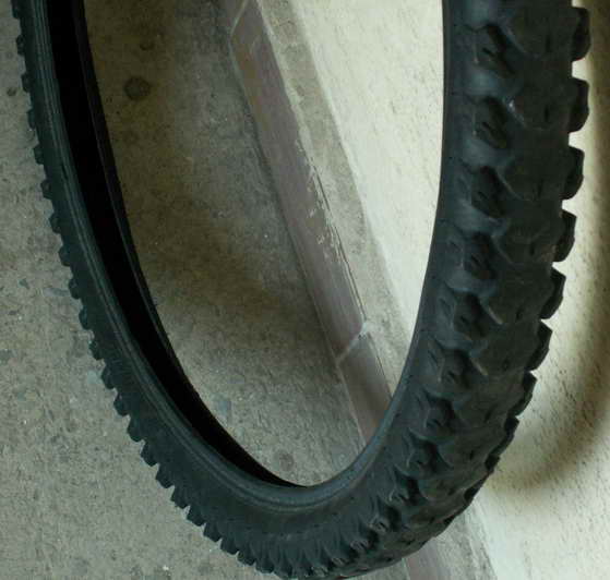 Kenda-10.jpg