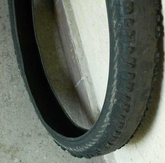 Maksis_slik-5.jpg