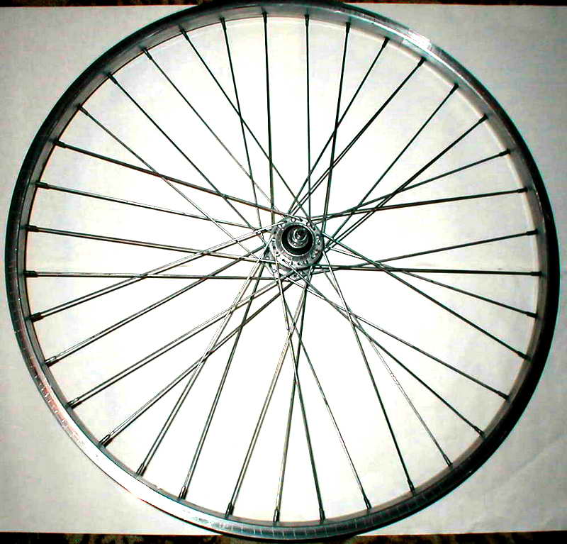 Koleso-15.jpg