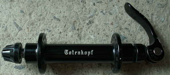 totenkopf-10.jpg