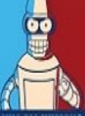DubstepNS