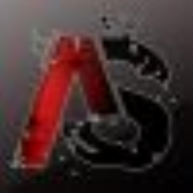 artinstrouke