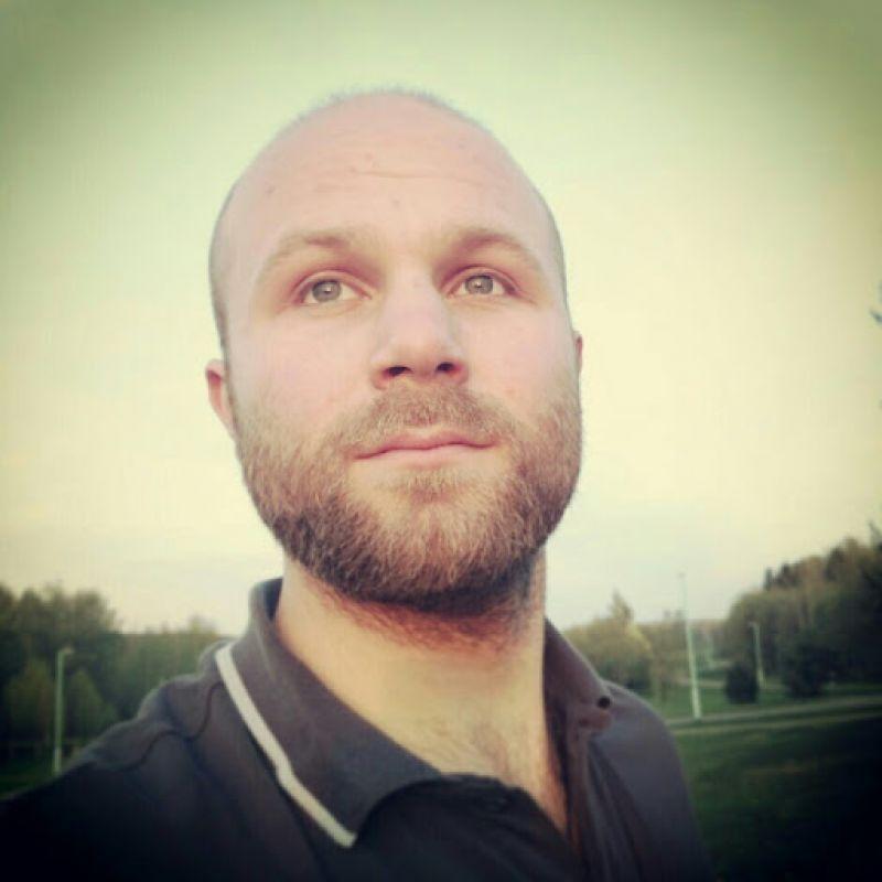 Klyshko.a