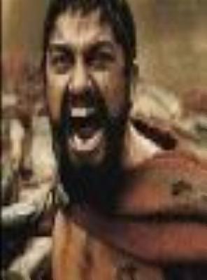 LEONIDAS