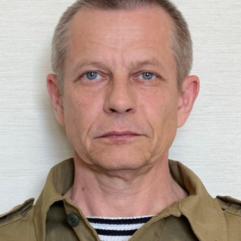vasiukevich@mail.ru