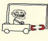 Cepera
