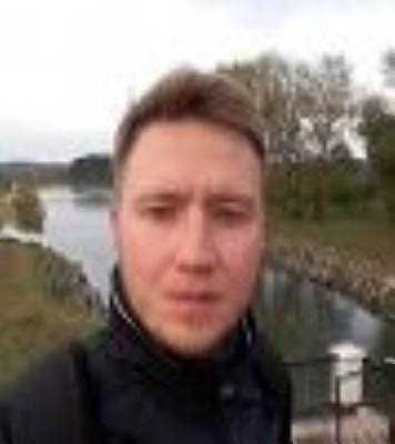 max.haritonov