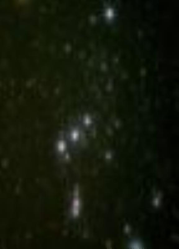 Orion_Minsk
