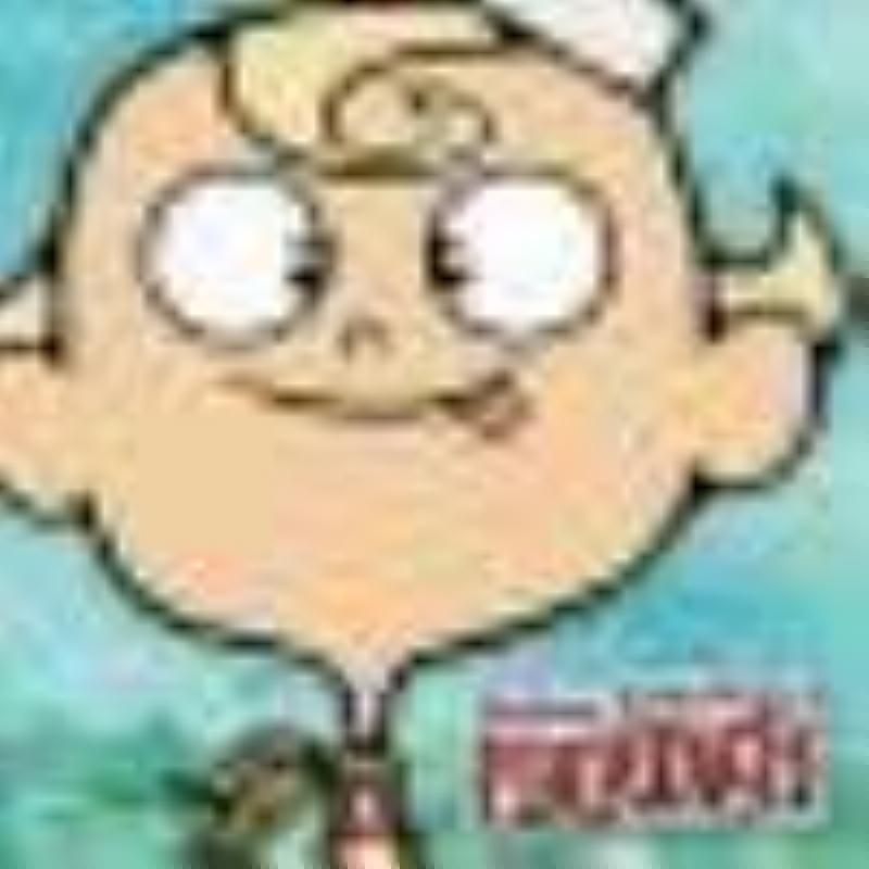 flapjack