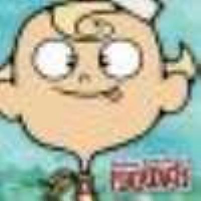 flapjack