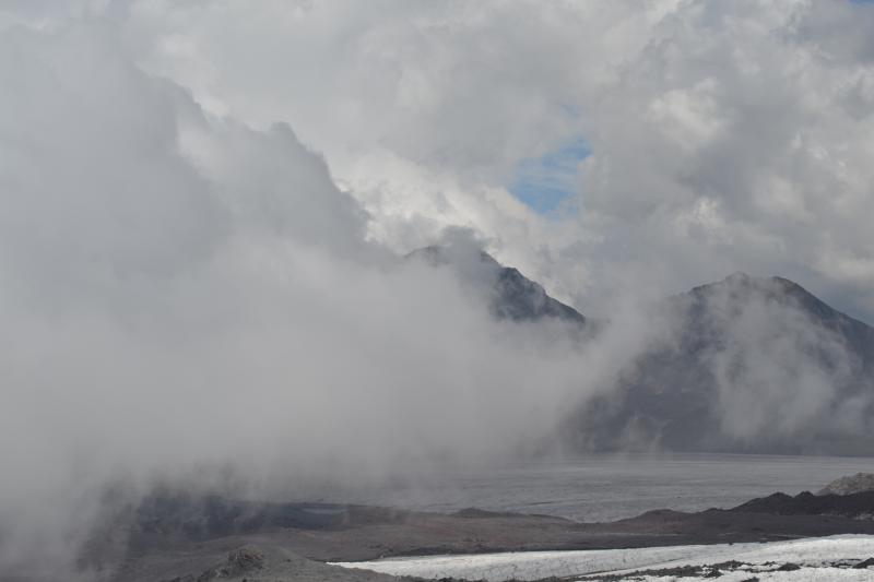 DSC_0214_6.jpg