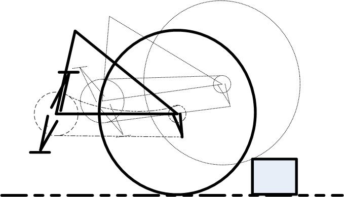 Drawing.jpg