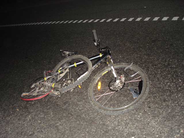 DSC08669_.jpg