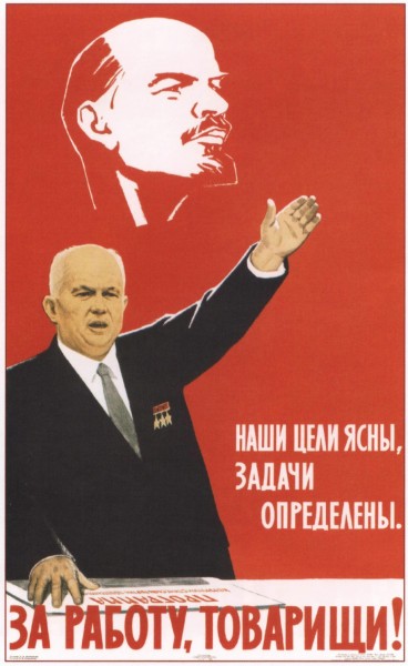 152745_600.jpg