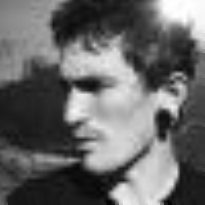 Riff
