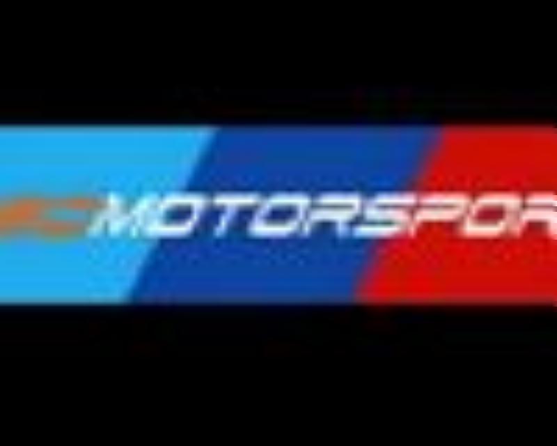 nedmotorsport