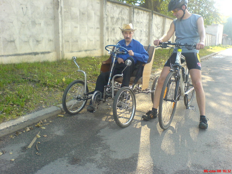 DSC00400_resize.JPG