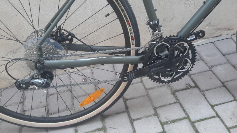 20180329_1200491.jpg