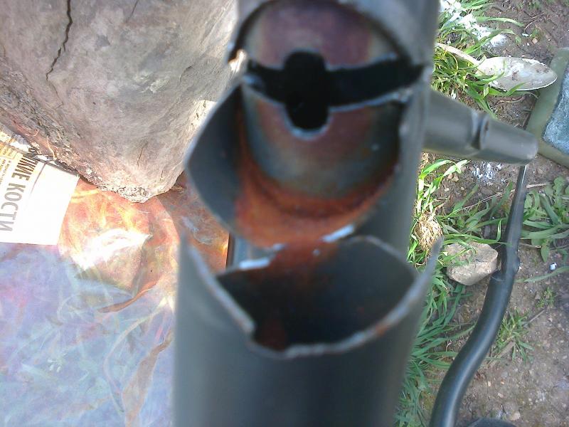 Foto02501.jpg
