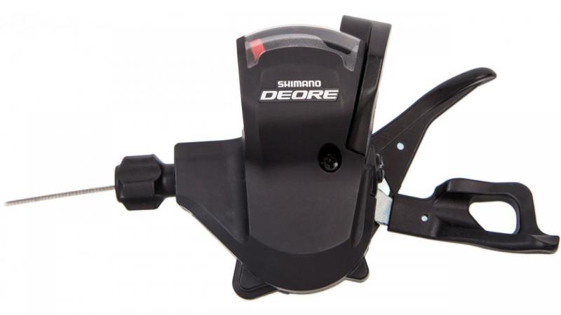 Shimano-Deore-Schaltgriff-SL-M610-mit-Klemmschelle-2-3-10-fach-black-2-3-speed-35385-146833-1481256957.jpg