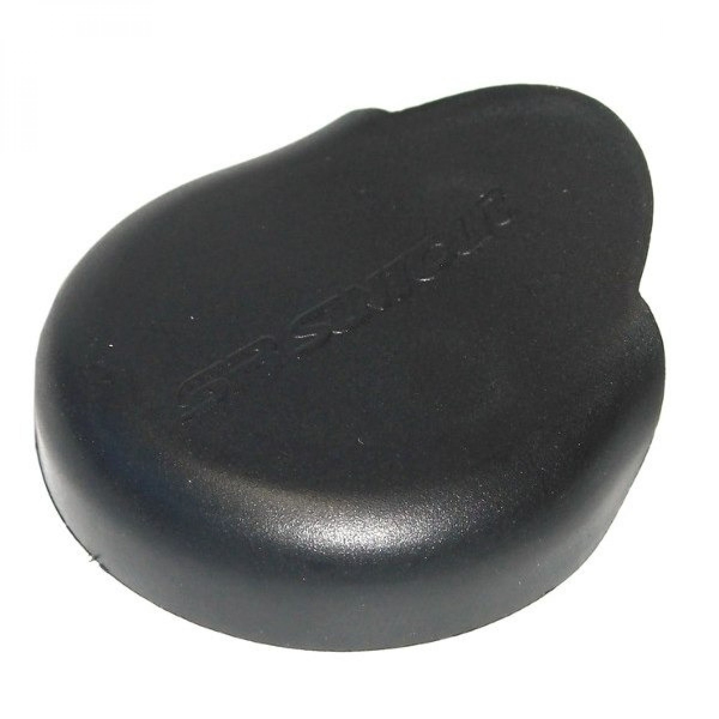 285816-00-d-577846.jpg